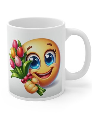 Cana personalizata