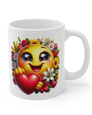 Cana personalizata
