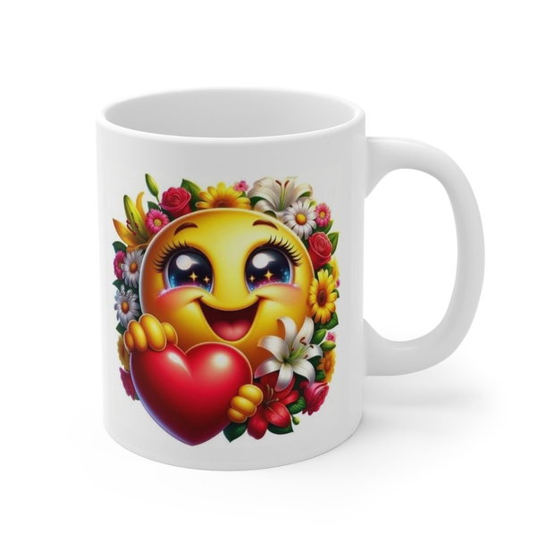 Cana personalizata