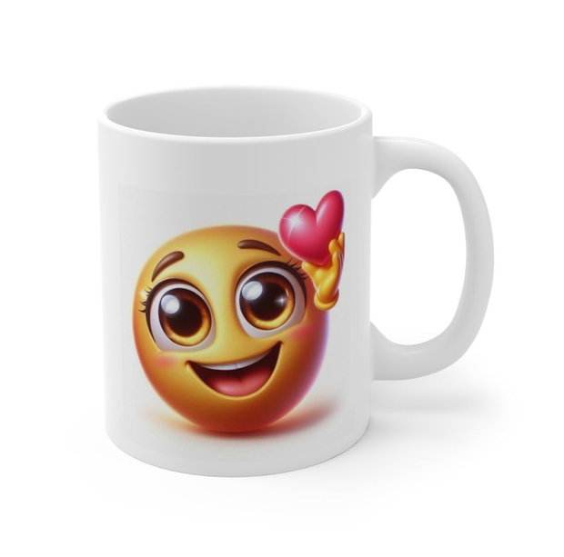 Cana personalizata