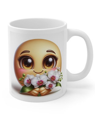 Cana personalizata