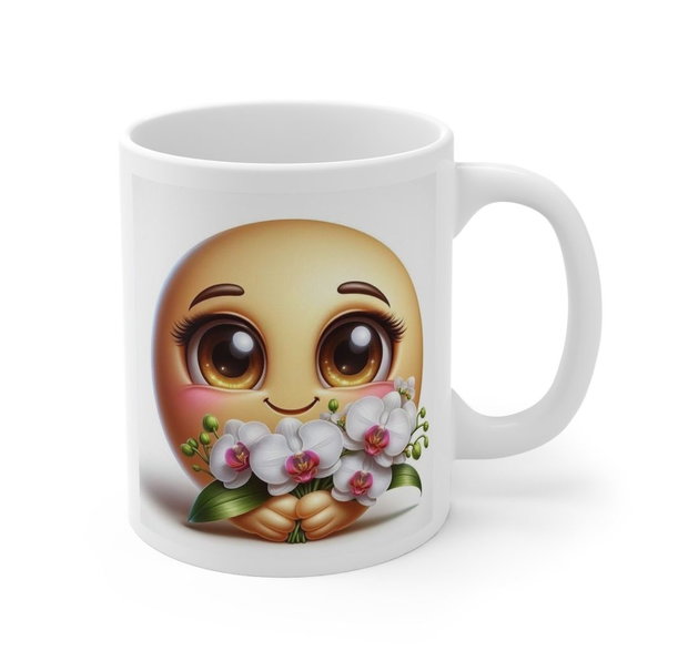Cana personalizata