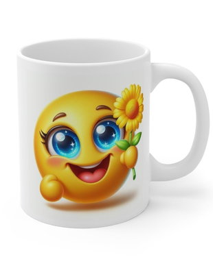 Cana personalizata