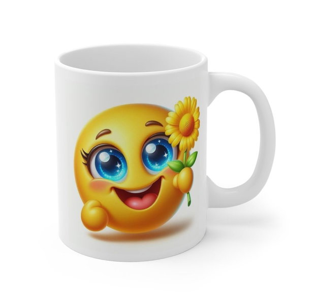 Cana personalizata