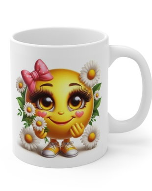 Cana personalizata