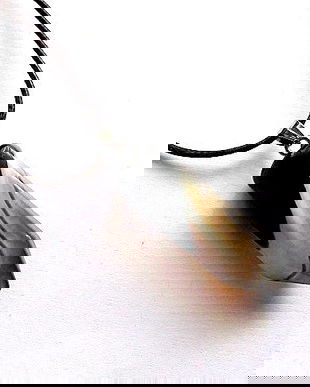 colier agata unisex 47296