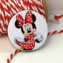 Martisoare cu Minnie Mouse