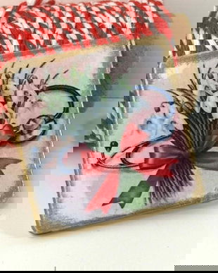 Martisoare personalizate doctor/ medic