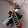 Martisor Cosar
