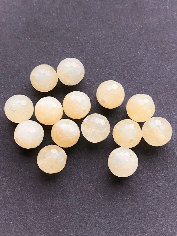 LPP822 - agate