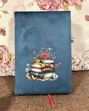 Agenda personalizata