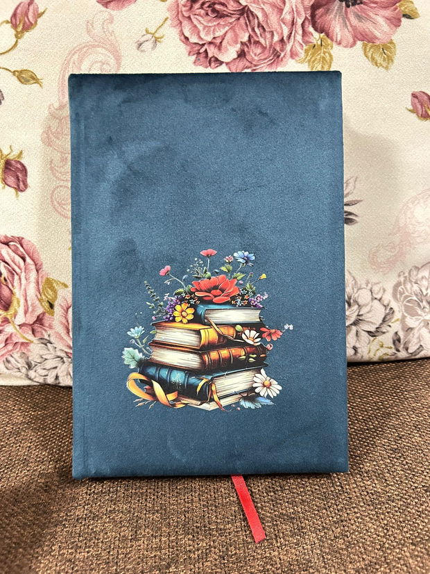 Agenda personalizata