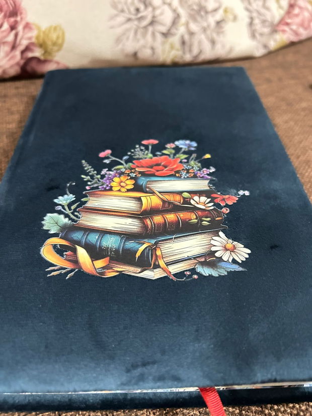 Agenda personalizata