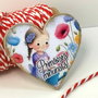Martisoare personalizate