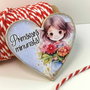 Martisoare personalizate