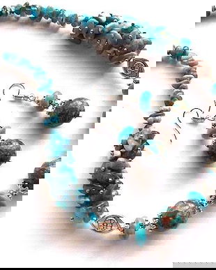 set apatit ,calsilica si turcoaz 47559