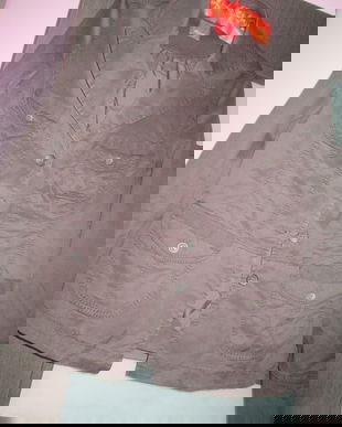 jacheta maro S,Oliver