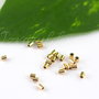 Crimp gold filled 14k, 1.6x2mm (1)