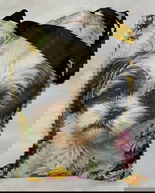 Sacose personalizate