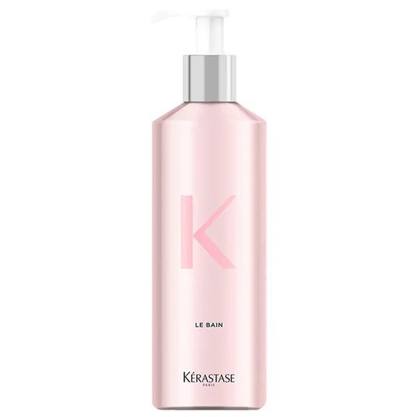 Recipient Reutilizabil - Kerastase Paris Genesis Le Bain Refillable, 1 buc