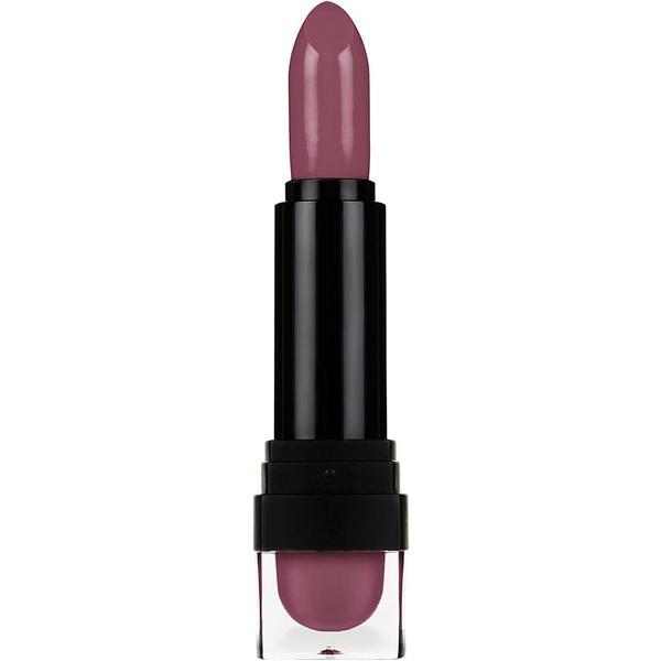 Ruj de buze semi-mat, Sleek, Lip VIP Semi Matte Lipstick, 1021 Ready To Rock, 3.6 g