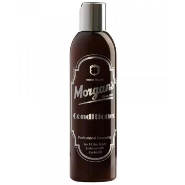 Balsam de par pentru Barbati Morgan&rsquo;s Conditioner 250 ml