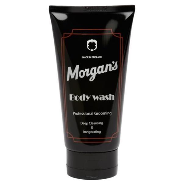 Gel de dus Morgan&#039;s Body Wash 150 ml