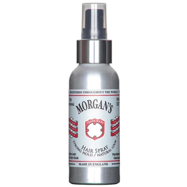  Fixativ fara aerosoli Morgan&#039;s, 100 ml