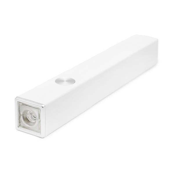 Lampa Uv / Ledtip stick pentru manichiura unghii, alimentare Usb