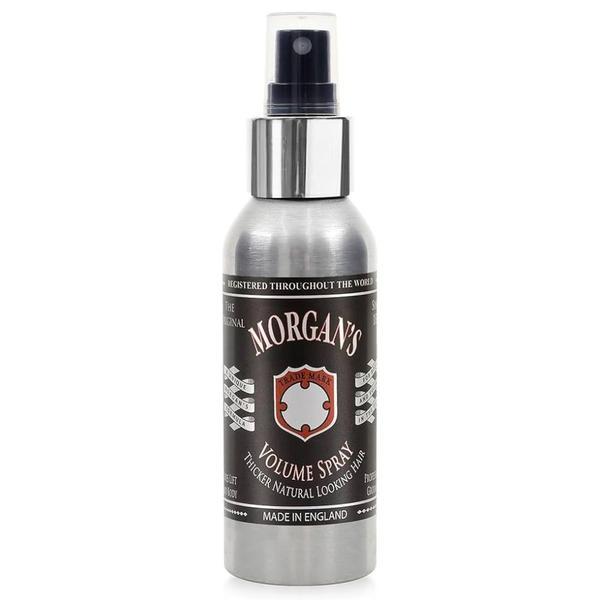 Spray pentru volum Morgan&#039;s, 100 ml