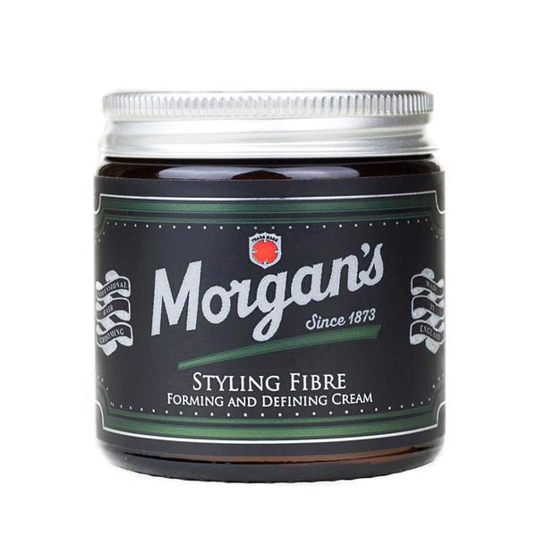 Ceara de par Morgan&rsquo;s Styling Fibre, 120 ml