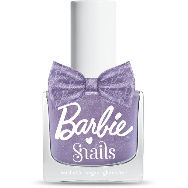 Oja Snails Barbie&trade; Snails Play Day 10.5ml