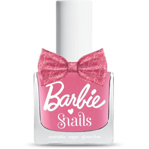 Oja pentru Copii Snails Barbie&trade; Snails Barbie&trade; Vibes, 10.5 ml