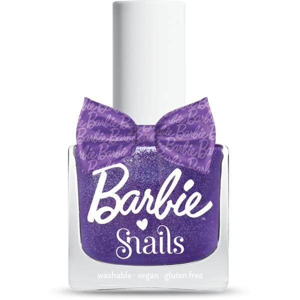 Oja pentru Copii Snails Barbie&trade; Snails Dream Big, 10.5 ml