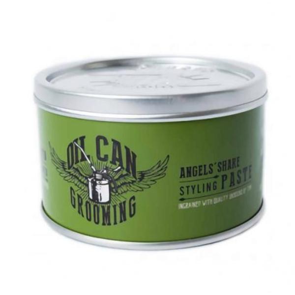 Ceara de par Oil Can Grooming Angel&#039;s Share Styling Paste 100 ml