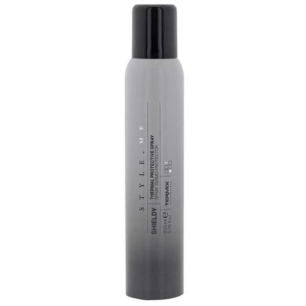 Spray cu protecție termică Termix Shieldy Thermal Protective Spray, 500 ml