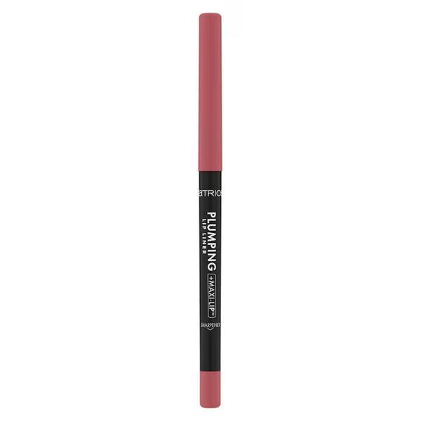 Creion de buze Catrice Plumping Lip Liner 190, 0.35 g