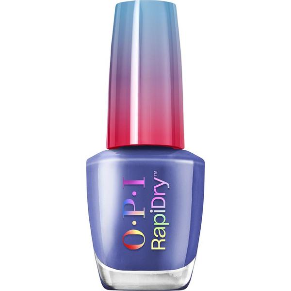 Lac de Unghii cu Uscare Rapida - OPI RapiDry&trade;, To Dry For, 9 ml