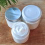 MamaZen - deodorant natural, vegan.