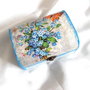 cutie lemn decorata 47872