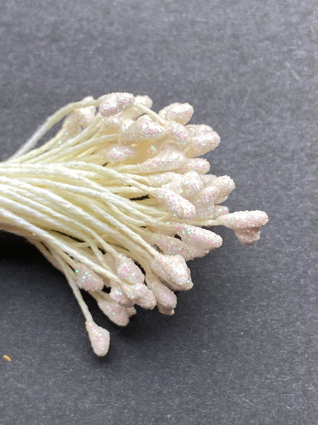 Lstamine02 - (5 buc) stamine