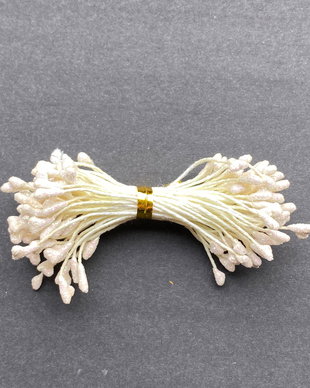 Lstamine02 - (5 buc) stamine