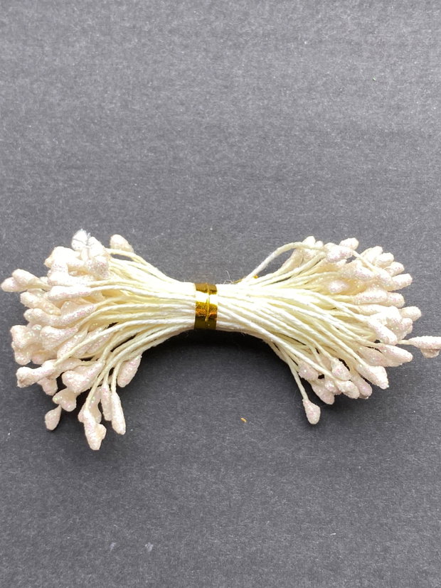 Lstamine02 - (5 buc) stamine