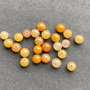LPP431 - agate