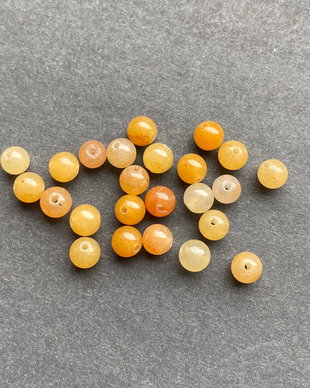 LPP431 - agate