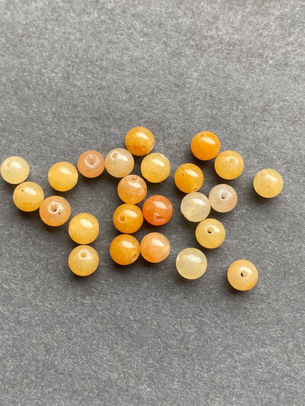 LPP431 - agate