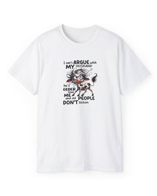 Tricou personalizat