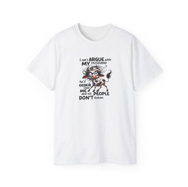 Tricou personalizat