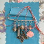 BROSA-MARTISOR