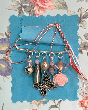 BROSA-MARTISOR